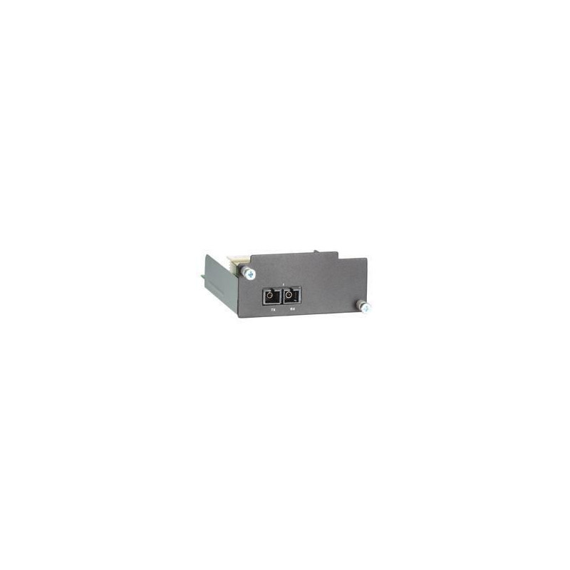 PM-7200-1MSC