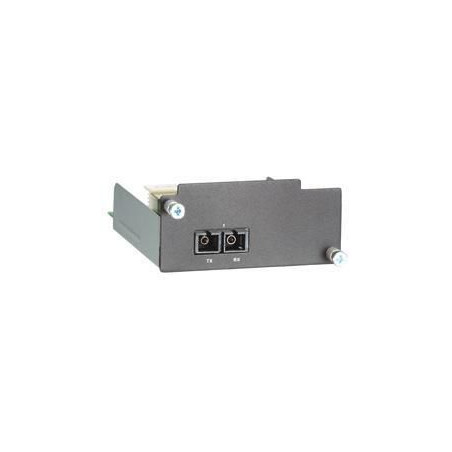 PM-7200-1MSC