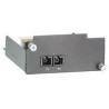 PM-7200-1MSC