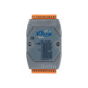 INPUT MODULE, 6X RTD, RS-485,