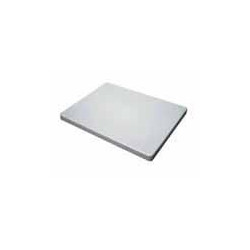 5GHz PANEL ANTENNA, 18dBi