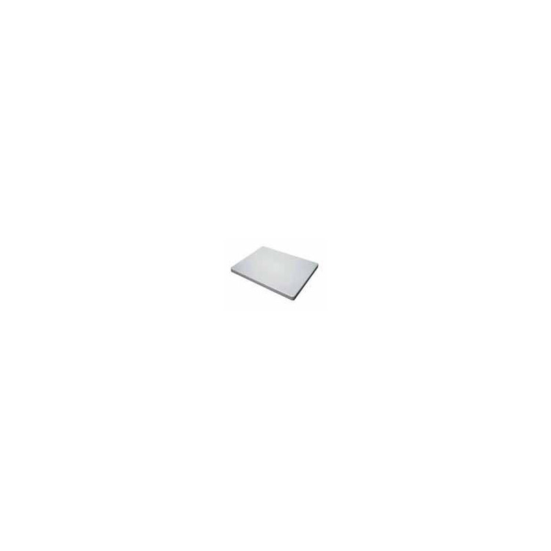 5GHz PANEL ANTENNA, 18dBi