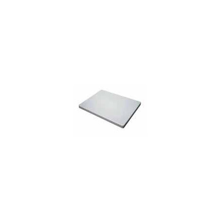 5GHz PANEL ANTENNA, 18dBi