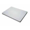 5GHz PANEL ANTENNA, 18dBi