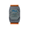 MODBUS, 7x RO, LED
