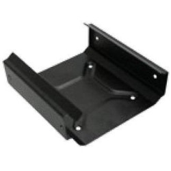 VESA 75 MOUNTING KIT FOR uIBX-