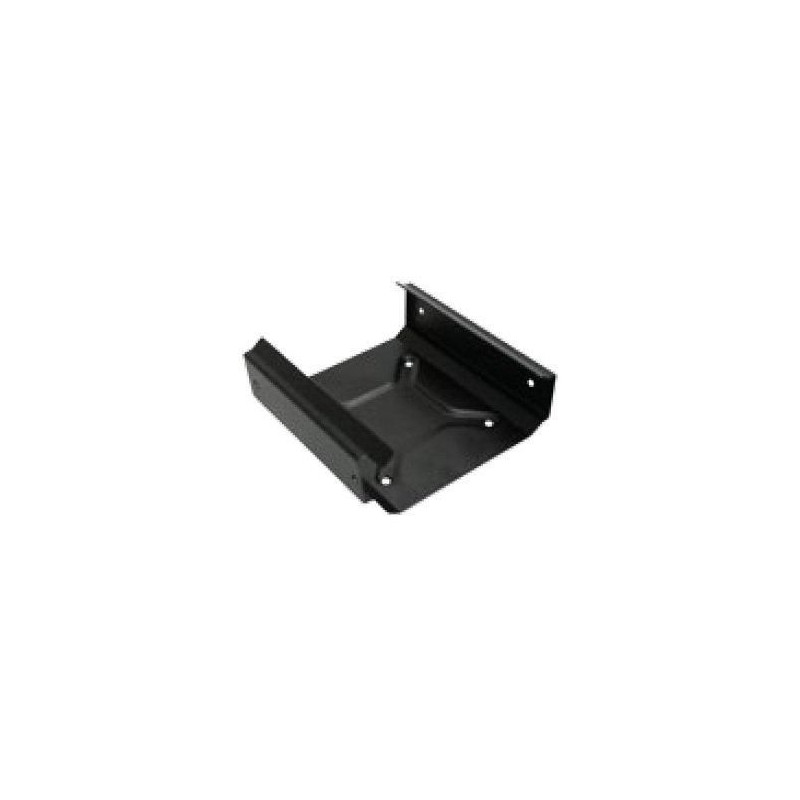 VESA 75 MOUNTING KIT FOR uIBX-