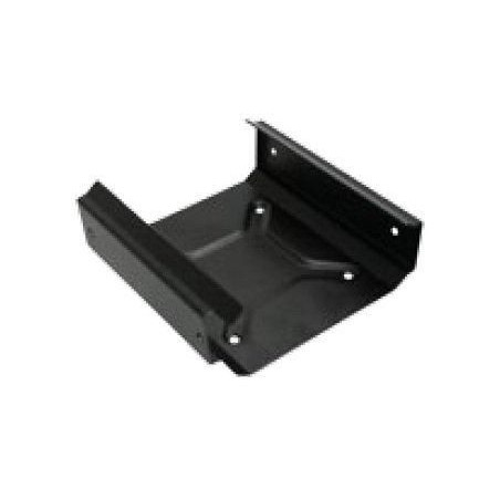 VESA 75 MOUNTING KIT FOR uIBX-