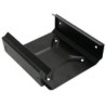 VESA 75 MOUNTING KIT FOR uIBX-