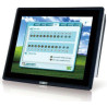 17" PANEL PC, PENTIUM DUAL COR
