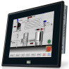 12" PANEL PC, INTEL J1900 2GHZ
