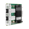 Mellanox Mcx631432As-Adai