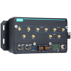 UC-8580-LX