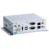 IOT COMPUTER, E3845/4GB/32GB/5