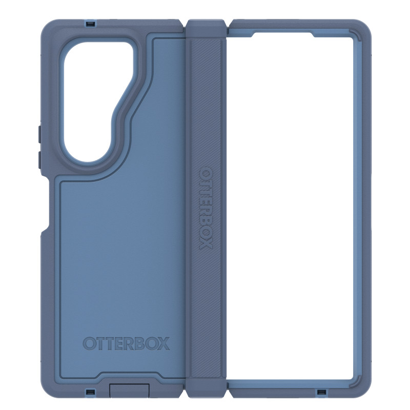 OtterBox Defender XT Galaxy Z Fold6 BLU