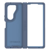 OtterBox Defender XT Galaxy Z Fold6 BLU