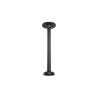 DS-1271ZJ-110(BLACK)