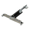 Bracket Pci