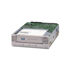 DLT VS80 40/80GB INT