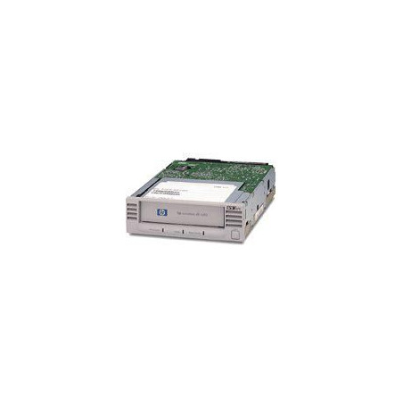 DLT VS80 40/80GB INT