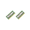 8GB Memory Module 1600Mhz