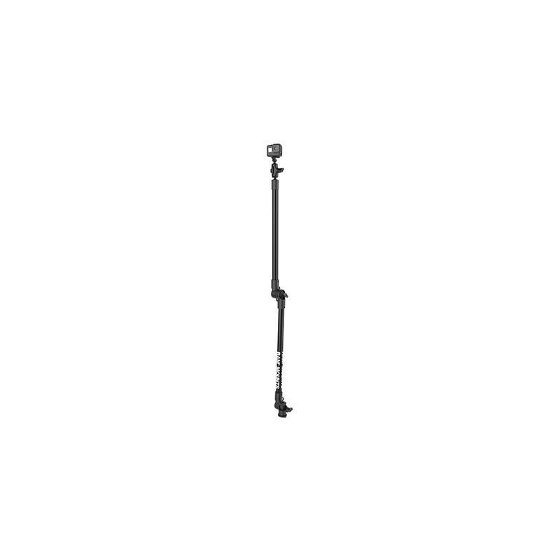 RAM TRACK BASE DIRECT TO