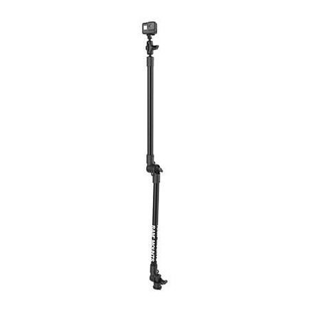 RAM TRACK BASE DIRECT TO
