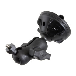 UNPD RAM SUCTION W 1/4Inch-20 | APLIUM