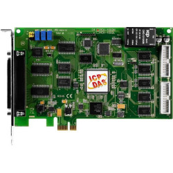 PEX-1002H CR