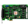 PEX-1002L CR