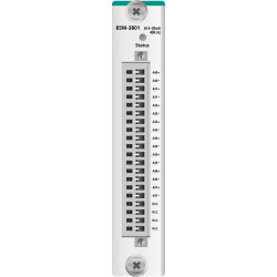 85M-3801-T