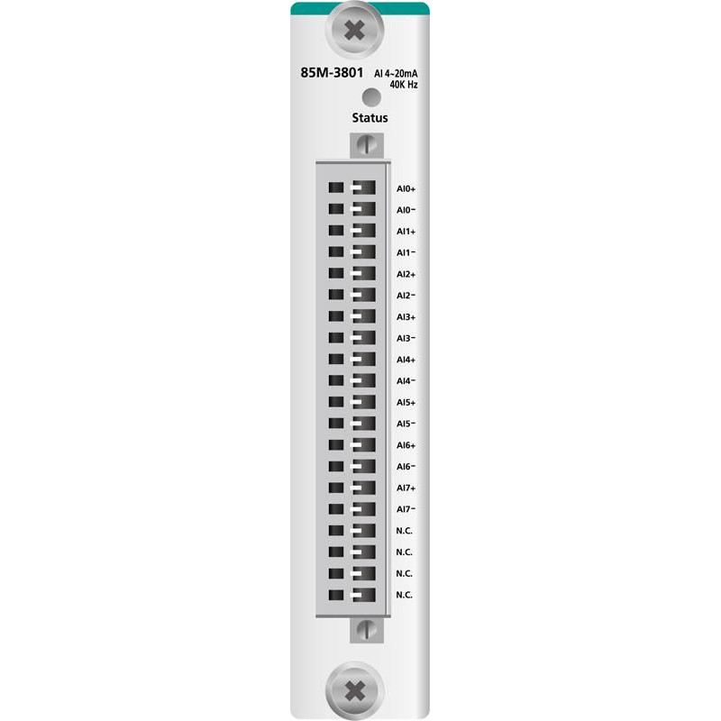 85M-3801-T