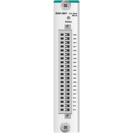 85M-3801-T