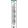 85M-3801-T
