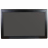 21" TFT FANLESS PANEL PC, INTE