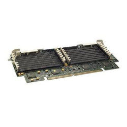 DL580G7 Memory Board