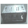 Optical drive module