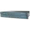 Controller Wireless Lan