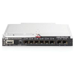 MODULE ENET BLc VC F