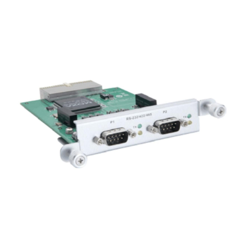 EN50155 FANLESS COMPUTER