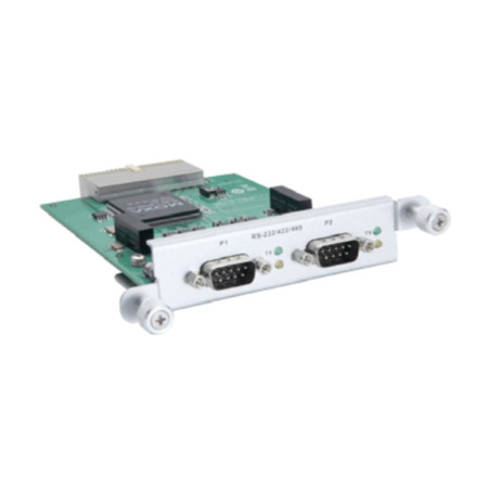 EN50155 FANLESS COMPUTER