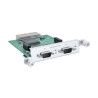 EN50155 FANLESS COMPUTER