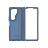 OtterBox Defender XT Galaxy Z Fold6 BLU