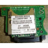 SD Controller Board