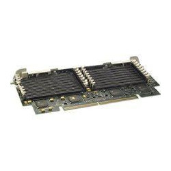 DL580G7 Memory Board