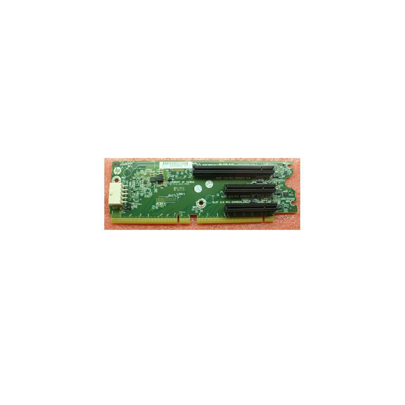 Board Riser