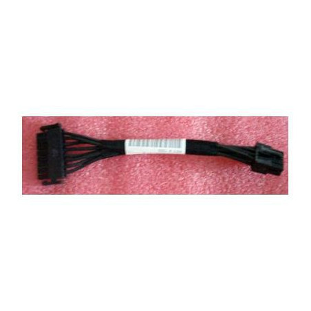SFF power cable