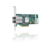 StorageWorks PCI-e 8Gb