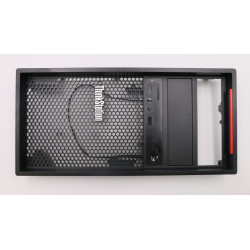 Front bezel for Lenovo