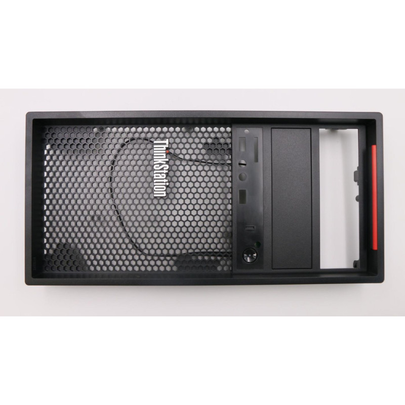 Front bezel for Lenovo